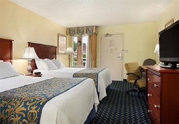 Baymont By Wyndham Midtown