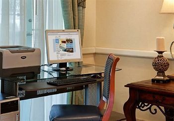 Baymont By Wyndham Midtown 3*